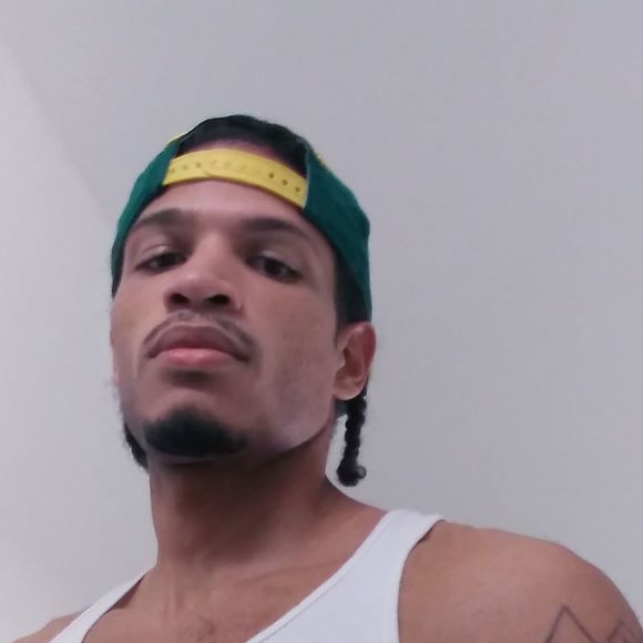 youngsav3232